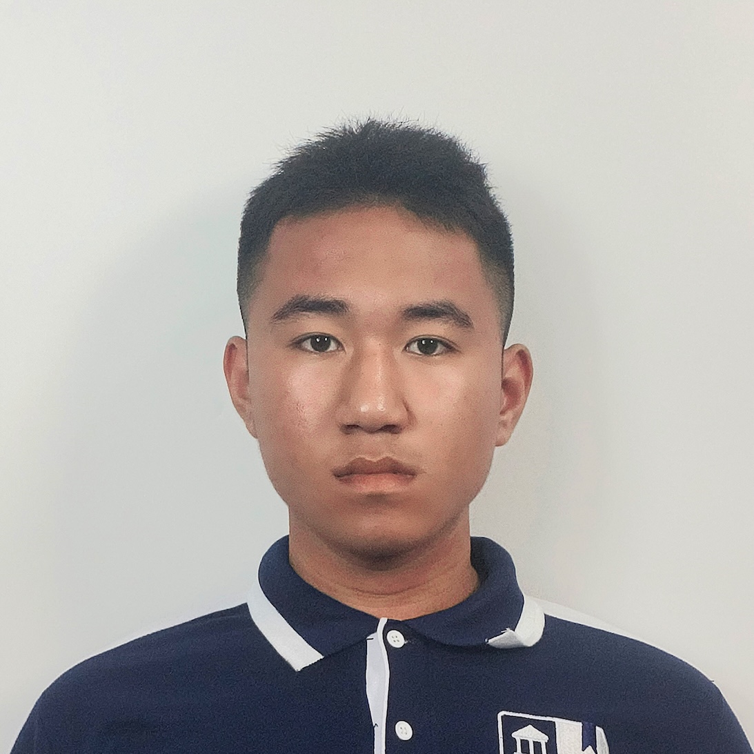 Sai Aung Myint Myat
